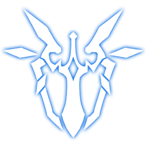 Kiana Kaslana - Wings of Oath
