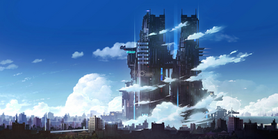Era ZERO Houkai Gakuen Wiki Fandom