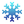 Ice Damage