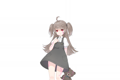 Era ZERO Houkai Gakuen Wiki Fandom