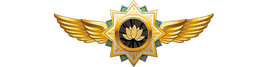 Hibiscus 6 Stars