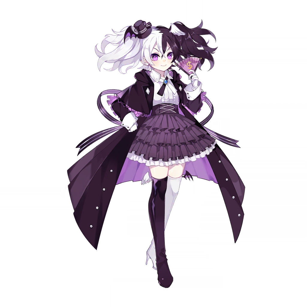 fran✨！ KAWASAKI NINJA ZX-10R 🤎🤎 CTTO 📸 Tag pic(s) and vid(s) or DM me