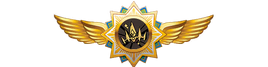 No Regrets 6 Stars