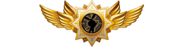 Expert Stroke 7 Stars
