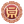 China series
