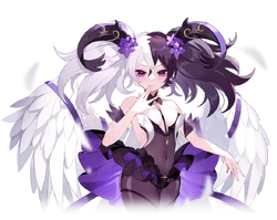 fran✨！ Sunblocker® with Back Bow – Ponyflo Ponytail Hats