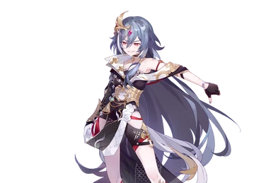 fran✨！ 2026-marzocchi-bomber-z-fork-