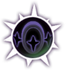 Chaos shield