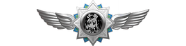 Charlotte's Blessing 5 Stars