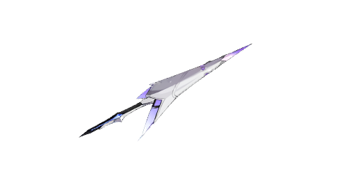 Black Abyss White Flower | Houkai Gakuen Wiki | Fandom