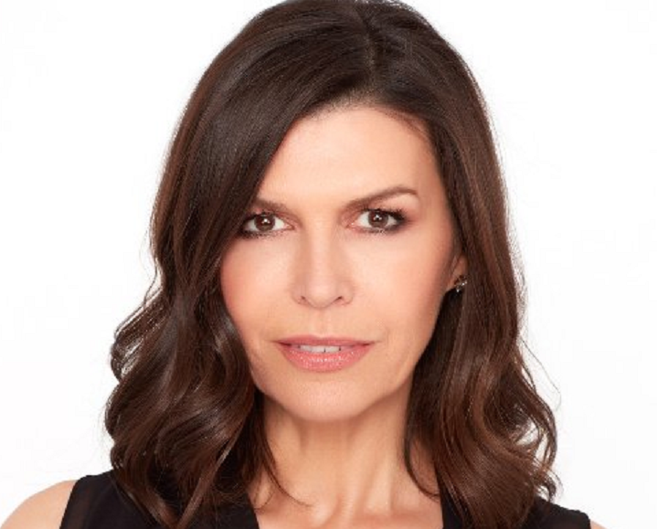 Anna Devane | General Hospital (1963-Today) Wiki | Fandom