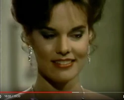 Celia Quartermaine General Hospital 1963 Today Wiki Fandom