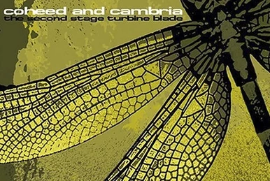 Neverender