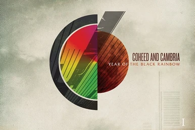 This Shattered Symphony