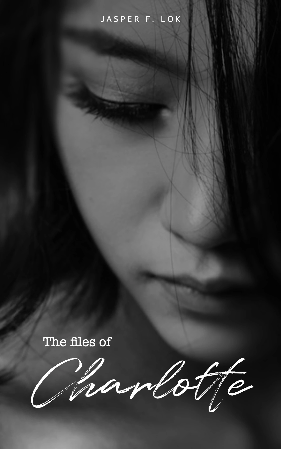 The Files of Charlotte The Continents of Ghaves Wiki Fandom