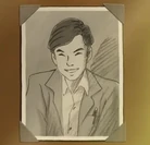 Umis-opa.jpg (28 KB) Herr Matsuzaki