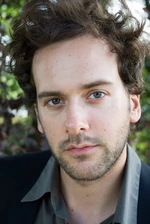 Tim-knauer.jpg (61 KB) Tim Knauer