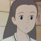 Yaeko