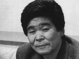 Isao Takahata