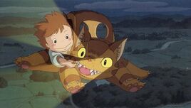 Meineko-3