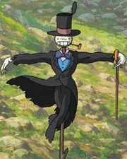 Kabu1
