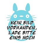 Aus Spoilergründen wird der Name des achten Mitglieds nicht erwähnt.
