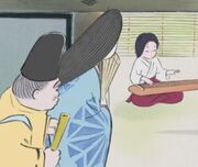 Ghibli-kaguya-unterricht-koto