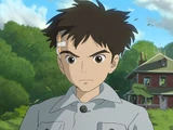 Mahito