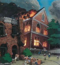 Kaze-taichinu-bibliothek.jpg (461 KB)