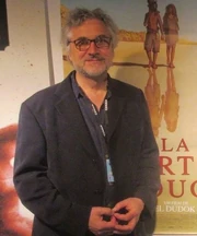 Michael Dudok de Wit 2