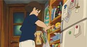 Ponyo-totoro-fridge