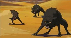 Erdsee-schakal.jpg (11 KB) Schakale