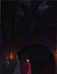 Erdsee-schloss-klein.jpg (17 KB)