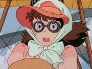 Porco-rosso-gina-jung