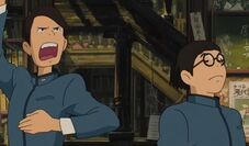 Club-theater.jpg (54 KB) Theater-Klub