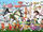 Community-header-background