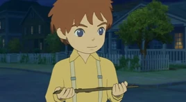 Ni-no-kuni-zauberstab