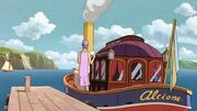 Porco-rosso-hotel-boot.jpg