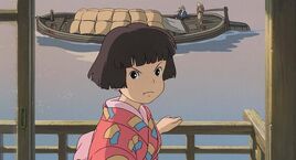 Kaze-taichinu-Kayo