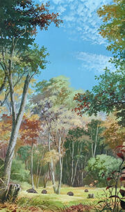 Pom-poko-herbst-klein
