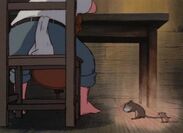 Guache-mouse.jpg (13 KB) Muttermaus und ihr Sohn