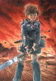 Nausi-sword.jpg (142 KB)