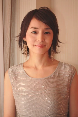 Yuriko-ishida