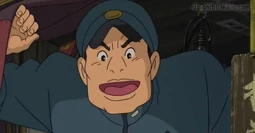 Club-philosophie.jpg (39 KB) Philosoph-Schüler