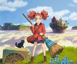 Mary-witchs-flower