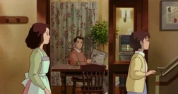 Stimme-des-herzens-72.jpg (66 KB) Frau und Herr Harada