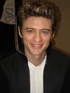 Crispin Freeman