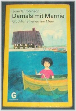 Damals-mit-marnie