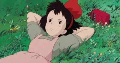 Spoiler Kikis Kleiner Lieferservice Ghibli Wiki Fandom