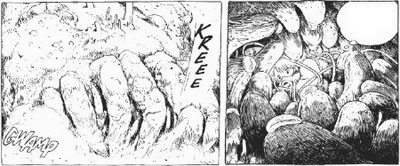 Nausicaä-manga-v5-omu